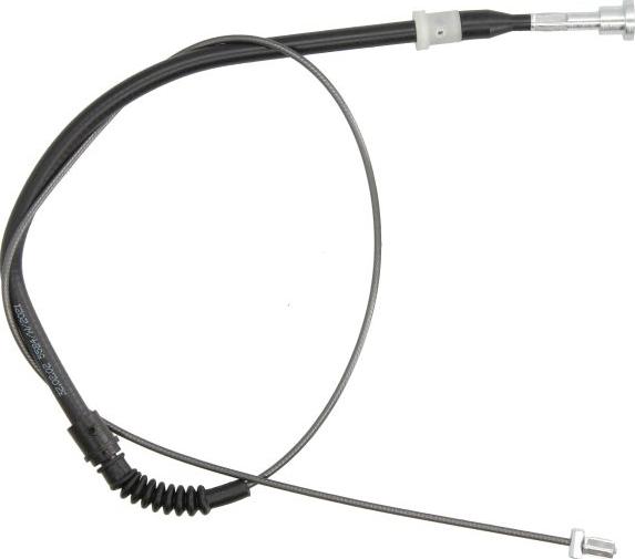 Linex 32.02.02 - LINKA HAM. RĘCZ. OPEL T. CORSA-TIGRA 00-09 PR