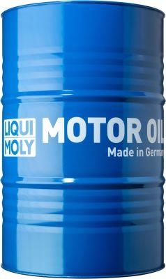 Liqui Moly 3759 — Olej silnikowy