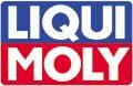 Liqui Moly P004100 — Olej silnikowy