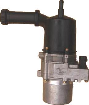 Lizarte 04.55.0900 — Pompa hydrauliczna, układ kierowniczy