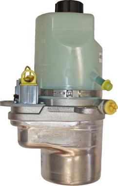 Lizarte 04.55.1700 — Pompa hydrauliczna, układ kierowniczy