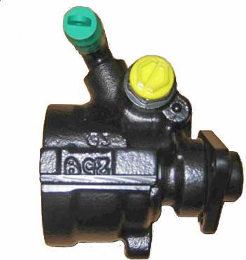 Lizarte 04.07.0370 — Pompa hydrauliczna, układ kierowniczy