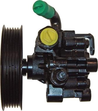 Lizarte 04.75.1500 — Pompa hydrauliczna, układ kierowniczy