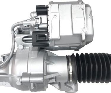 Lizarte 06.28.2500 - PRZEKŁADNIA KIER. FORD C-MAX 1.6 10-19 PATRZ KATALOG