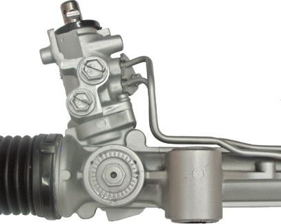 Lizarte 01.96.3600 - PRZEKŁADNIA KIER. VW TOUAREG 4.2 06-10
