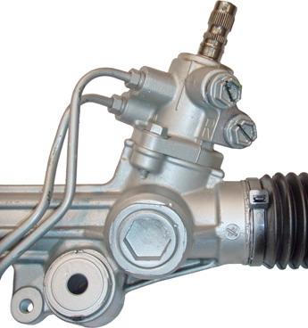 Lizarte 01.93.1580 - PRZEKŁADNIA KIER. TOYOTA LAND CRUISER PRADO 3.0D-4.0 02-10