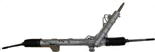 Lizarte 01.62.9000 - PRZEKŁADNIA KIER. OPEL VIVARO-RENAULT TRAFFIC II 01-
