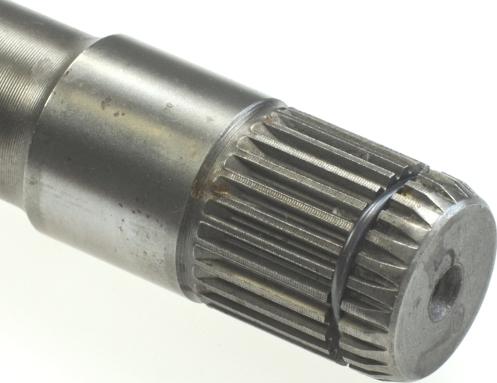 LÖBRO 305949 - PÓŁOŚ BMW 5 F10-6 XDRIVE 4.4 PR AUTOMAT 870MM