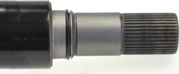LÖBRO 305509 - PÓŁOŚ VW T6-MULTIVAN PR. 1054MM