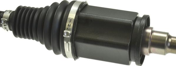 LÖBRO 305651 - PÓŁOŚ BMW E60-E61 PR 930MM