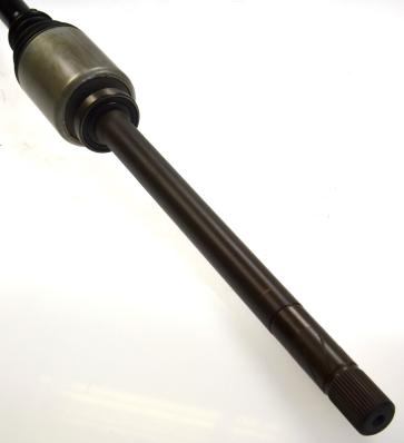 LÖBRO 303502 - PÓŁOŚ MASTER II 2.2DCI 00- -P-LCV-