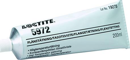 Loctite 142273 — Klej uszczelniajacy