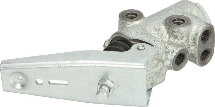 LPR 9914 — Korektor siły hamowania
