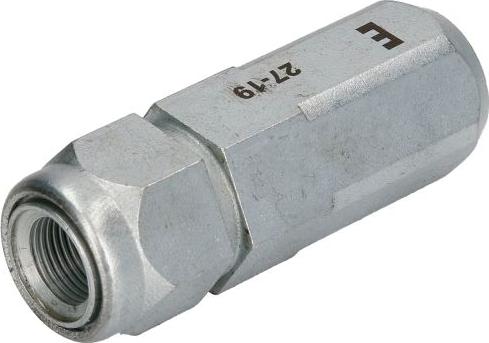 LPR 9982 — Korektor siły hamowania