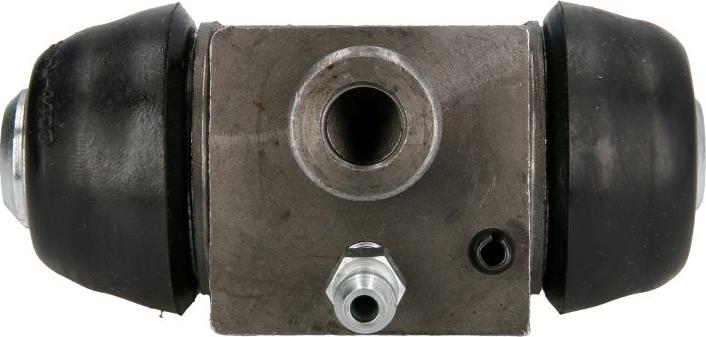 LPR 4900 — Cylinderek hamulcowy
