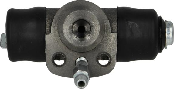 LPR 4913 - Cylinderek hamulcowy