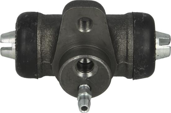 LPR 4937 — Cylinderek hamulcowy