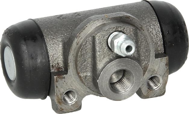 LPR 4491 — Cylinderek hamulcowy