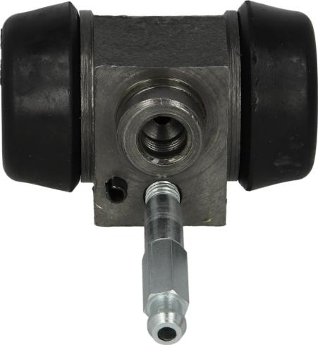 LPR 4444 - Cylinderek hamulcowy