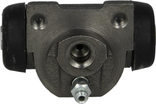 LPR 4466 - Cylinderek hamulcowy