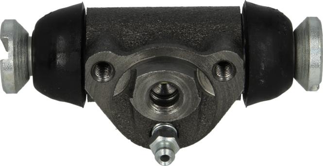 LPR 4461 — Cylinderek hamulcowy