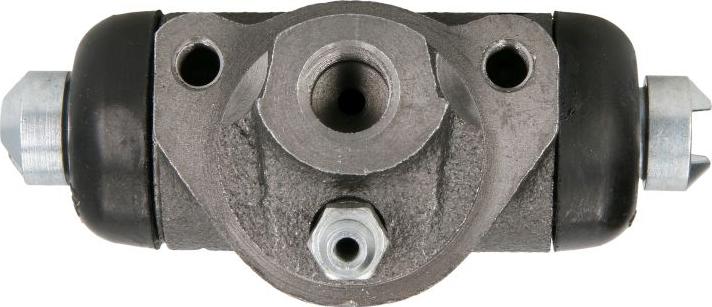LPR 4405 — Cylinderek hamulcowy
