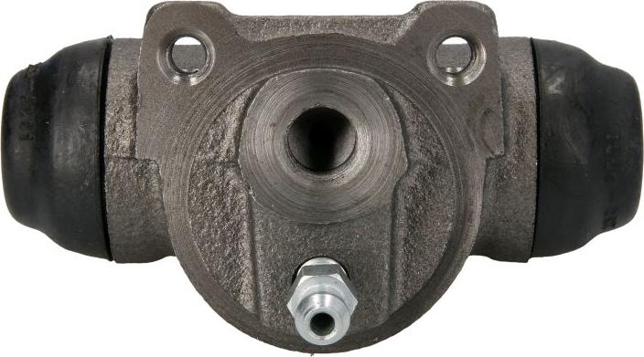 LPR 4484 - Cylinderek hamulcowy