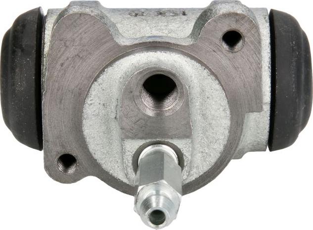 LPR 4426 - Cylinderek hamulcowy