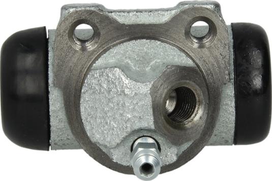 LPR 4593 - Cylinderek hamulcowy