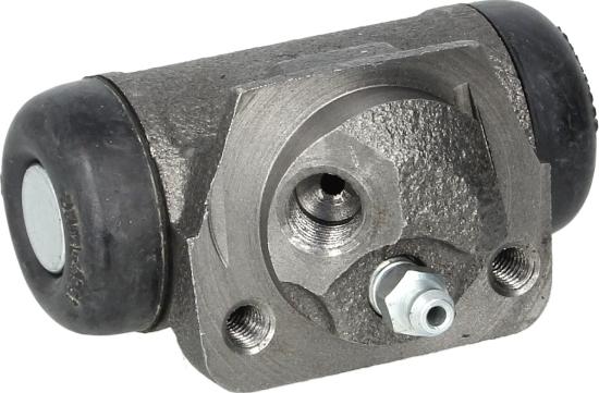 LPR 4555 - Cylinderek hamulcowy