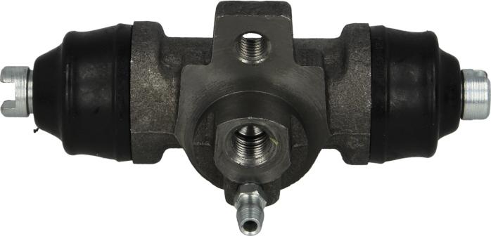 LPR 4550 — Cylinderek hamulcowy