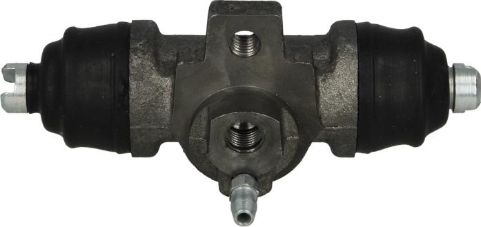 LPR 4551 — Cylinderek hamulcowy