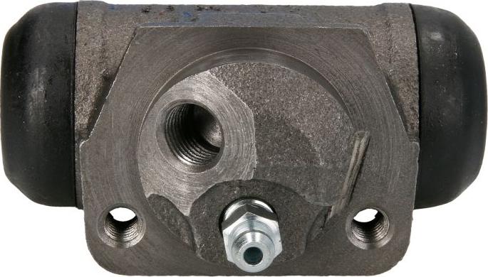 LPR 4552 - Cylinderek hamulcowy