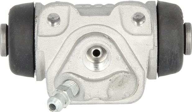 LPR 4560 — Cylinderek hamulcowy