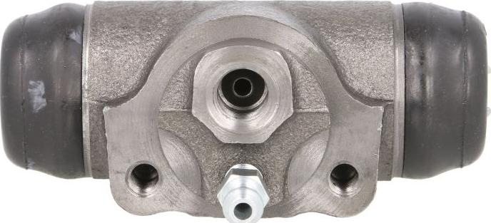 LPR 4563 — Cylinderek hamulcowy