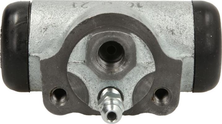 LPR 4562 - Cylinderek hamulcowy