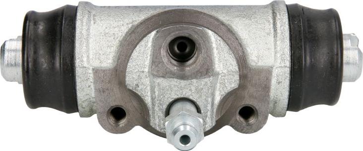 LPR 4500 - Cylinderek hamulcowy