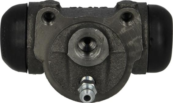 LPR 4508 - Cylinderek hamulcowy