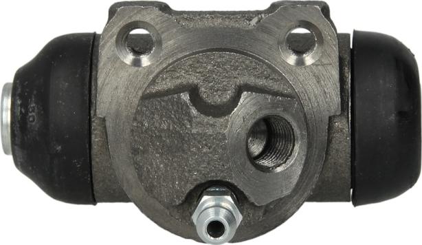 LPR 4514 - Hydrauliczny cylinder roboczy hamulca bębnowego