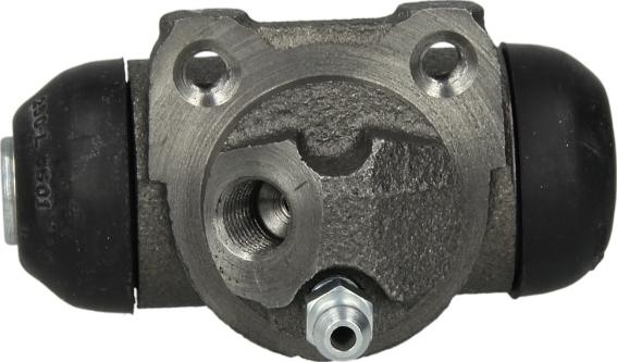 LPR 4513 - Cylinderek hamulcowy