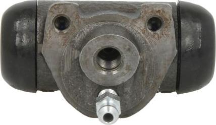 LPR 4512 - Cylinderek hamulcowy