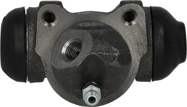 LPR 4526 - Cylinderek hamulcowy