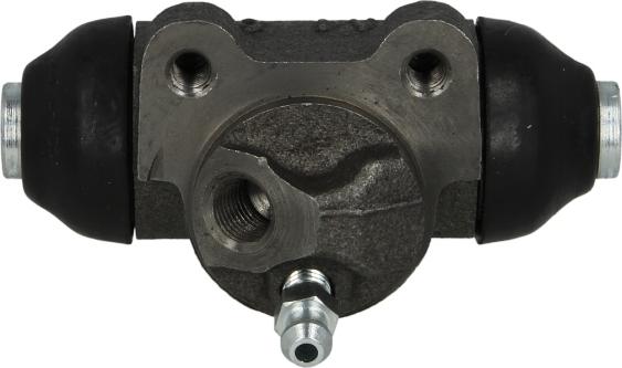 LPR 4521 - Cylinderek hamulcowy