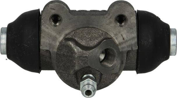 LPR 4523 - Cylinderek hamulcowy