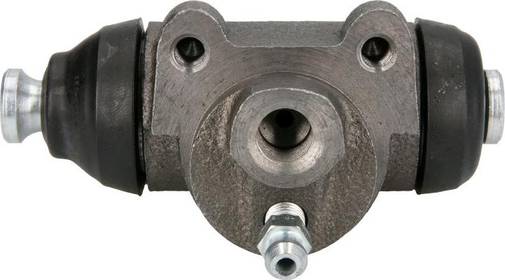 LPR 4696 - HAM.CYLINDEREK -T-CLIO 98-   -17.78- ABS