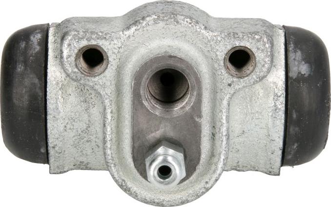 LPR 4691 — Cylinderek hamulcowy