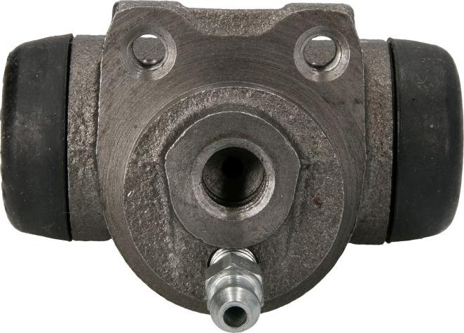 LPR 4659 — Cylinderek hamulcowy