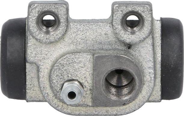 LPR 4665 - Hydrauliczny cylinder roboczy hamulca bębnowego