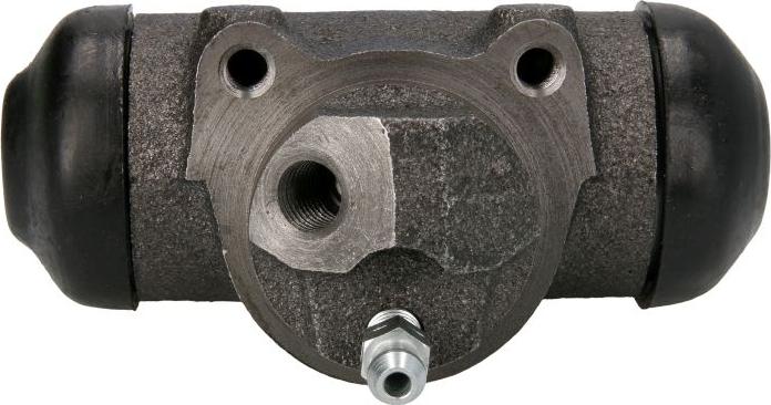 LPR 4608 - Cylinderek hamulcowy