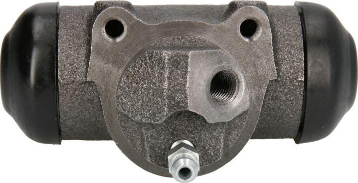 LPR 4610 - Cylinderek hamulcowy